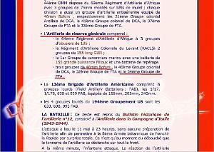 039  410eme Groupement FTA Bataille du Garigliano.  3